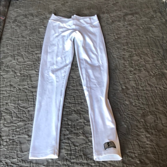Celestial Bodiez Other - Celestial Bodiez Booty Scrunch Leggings